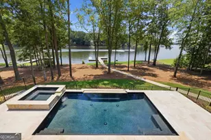 1420 Anchor Bay Dr, Greensboro, GA 30642 - Photo 24