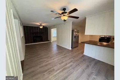 108 Plum St, Dublin, GA 31021 - Photo 26