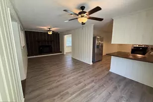 108 Plum St, Dublin, GA 31021 - Photo 26