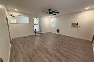108 Plum St, Dublin, GA 31021 - Photo 32