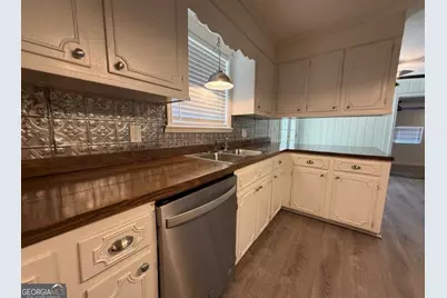 108 Plum St, Dublin, GA 31021 - Photo 22