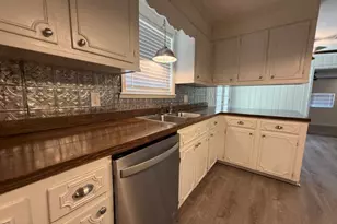 108 Plum St, Dublin, GA 31021 - Photo 22