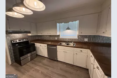 108 Plum St, Dublin, GA 31021 - Photo 24