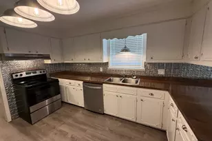 108 Plum St, Dublin, GA 31021 - Photo 24