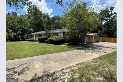 108 Plum St, Dublin, GA 31021 - Photo 6