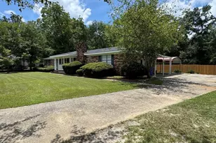 108 Plum St, Dublin, GA 31021 - Photo 6