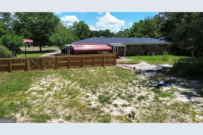 108 Plum St, Dublin, GA 31021 - Photo 4