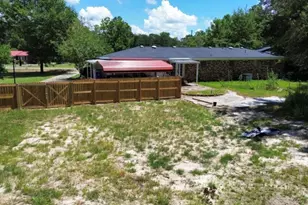 108 Plum St, Dublin, GA 31021 - Photo 4