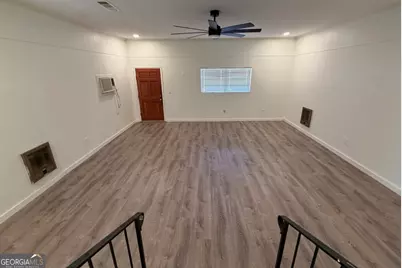108 Plum St, Dublin, GA 31021 - Photo 28