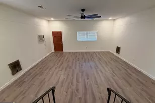 108 Plum St, Dublin, GA 31021 - Photo 28