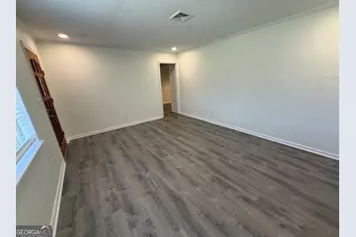 108 Plum St, Dublin, GA 31021 - Photo 10