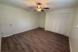 108 Plum St, Dublin, GA 31021 - Photo 16