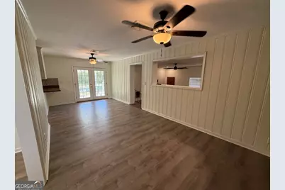 108 Plum St, Dublin, GA 31021 - Photo 30