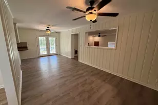 108 Plum St, Dublin, GA 31021 - Photo 30
