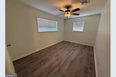 108 Plum St, Dublin, GA 31021 - Photo 18