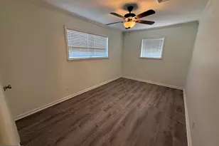 108 Plum St, Dublin, GA 31021 - Photo 18