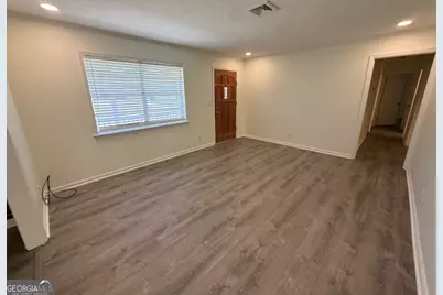 108 Plum St, Dublin, GA 31021 - Photo 12