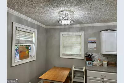 162 McIntosh Street, Whitesburg, GA 30185 - Photo 6