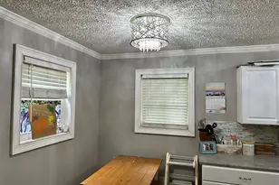 162 McIntosh St, Whitesburg, GA 30185 - Photo 6