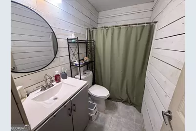 162 McIntosh Street, Whitesburg, GA 30185 - Photo 14