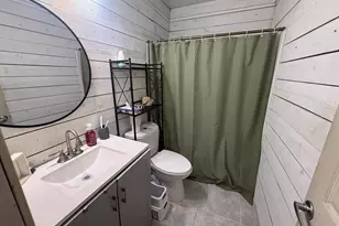 162 McIntosh St, Whitesburg, GA 30185 - Photo 14