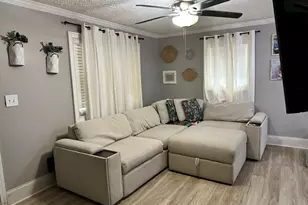 162 McIntosh St, Whitesburg, GA 30185 - Photo 6