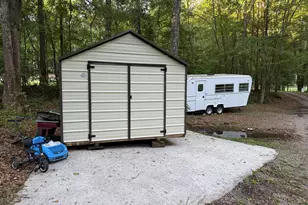 162 McIntosh St, Whitesburg, GA 30185 - Photo 18