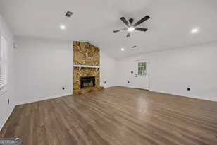 627 Ridge Ave, Stone Mountain, GA 30083 - Photo 6