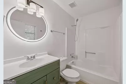 627 Ridge Avenue, Stone Mountain, GA 30083 - Photo 18