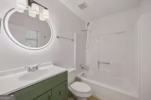 627 Ridge Ave, Stone Mountain, GA 30083 - Photo 18