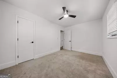 627 Ridge Avenue, Stone Mountain, GA 30083 - Photo 22