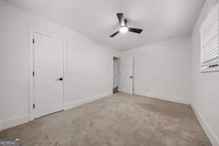 627 Ridge Ave, Stone Mountain, GA 30083 - Photo 22