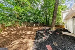 627 Ridge Ave, Stone Mountain, GA 30083 - Photo 26