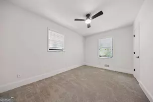 627 Ridge Ave, Stone Mountain, GA 30083 - Photo 20