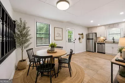 627 Ridge Avenue, Stone Mountain, GA 30083 - Photo 12