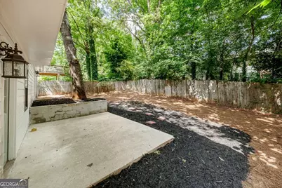 627 Ridge Avenue, Stone Mountain, GA 30083 - Photo 24