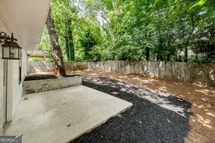627 Ridge Ave, Stone Mountain, GA 30083 - Photo 24