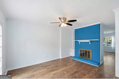 2472 Lehaven Drive, Tucker, GA 30084 - Photo 16