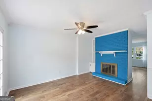2472 Lehaven Dr, Tucker, GA 30084 - Photo 16