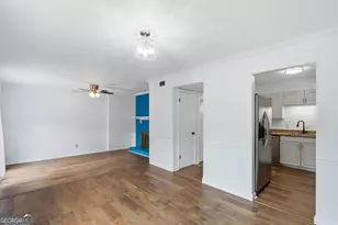 2472 Lehaven Dr, Tucker, GA 30084 - Photo 12