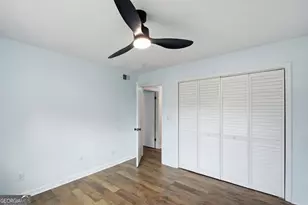 2472 Lehaven Dr, Tucker, GA 30084 - Photo 34