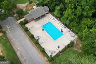 2472 Lehaven Dr, Tucker, GA 30084 - Photo 42