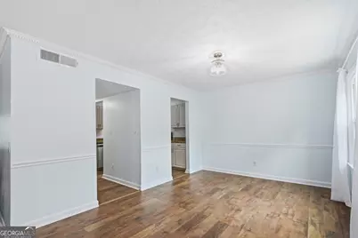 2472 Lehaven Drive, Tucker, GA 30084 - Photo 8
