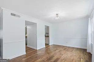 2472 Lehaven Dr, Tucker, GA 30084 - Photo 8