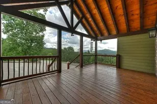 384 Dean Rd, Mineral Bluff, GA 30559 - Photo 20