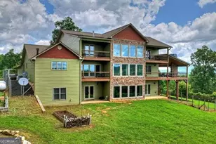 384 Dean Rd, Mineral Bluff, GA 30559 - Photo 18