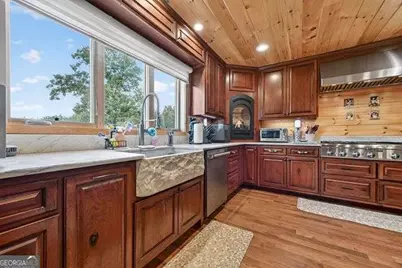 384 Dean Road, Mineral Bluff, GA 30559 - Photo 28