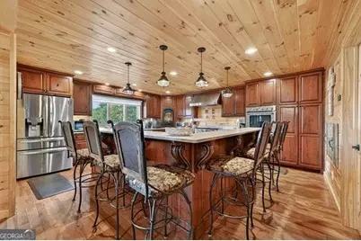 384 Dean Road, Mineral Bluff, GA 30559 - Photo 26