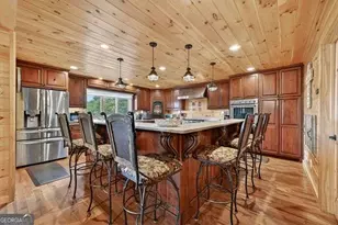 384 Dean Rd, Mineral Bluff, GA 30559 - Photo 26