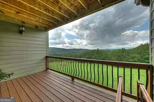 384 Dean Rd, Mineral Bluff, GA 30559 - Photo 26